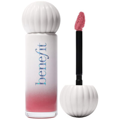 SPLASHTINT TINT LABIAL 03 FRESH SQUEEZED